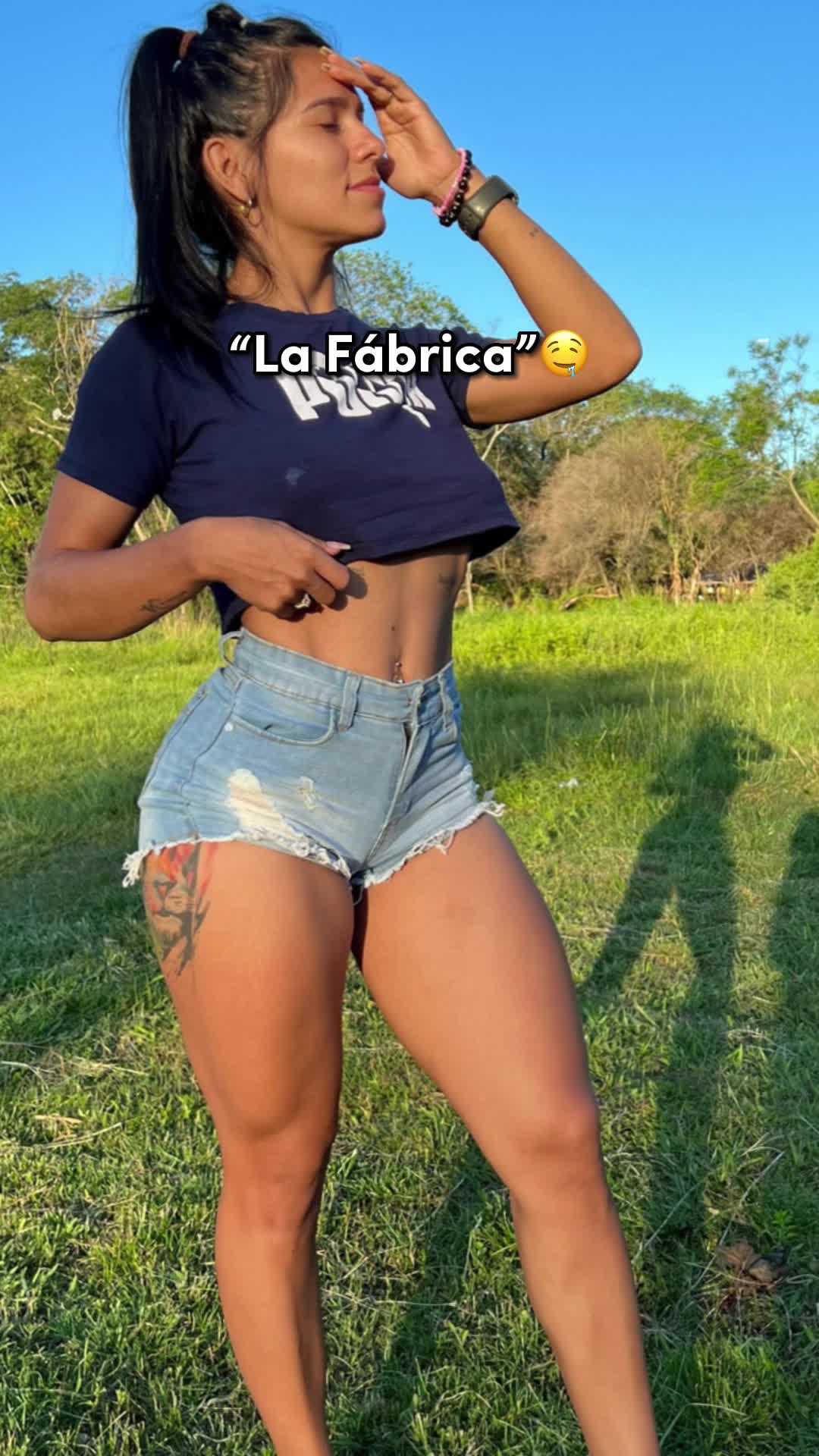 @LuMa Peralta