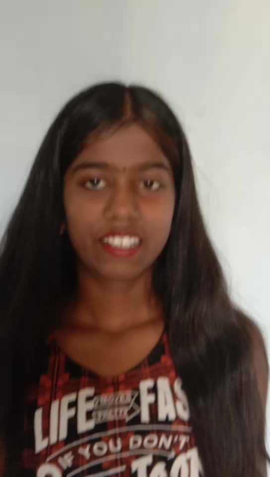@Amrit Thakur