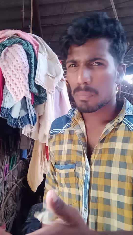 @Kondeti Nagaraju