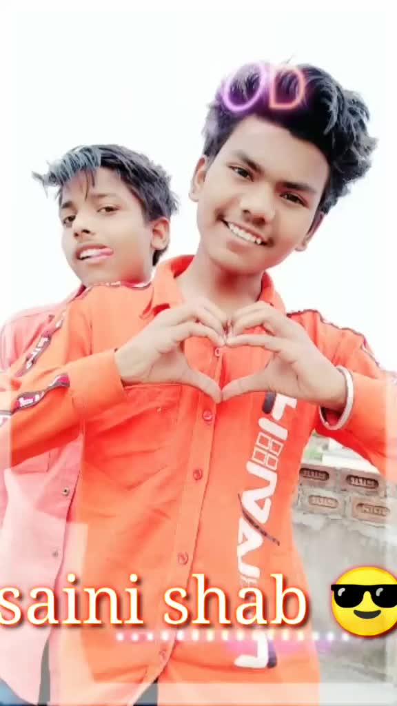 @babu saini 170