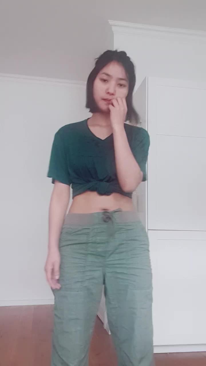 @Padma Purja Pun