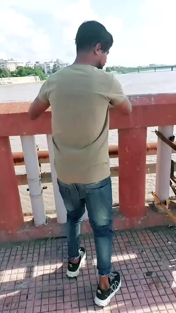 @chirag_sheikh