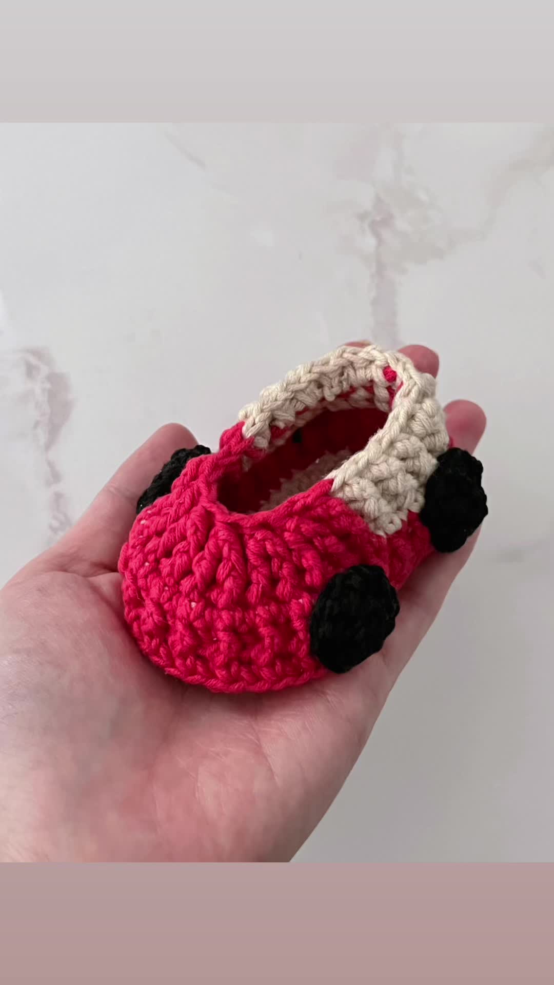 @Crochet.Ch&eacute;ri.CA