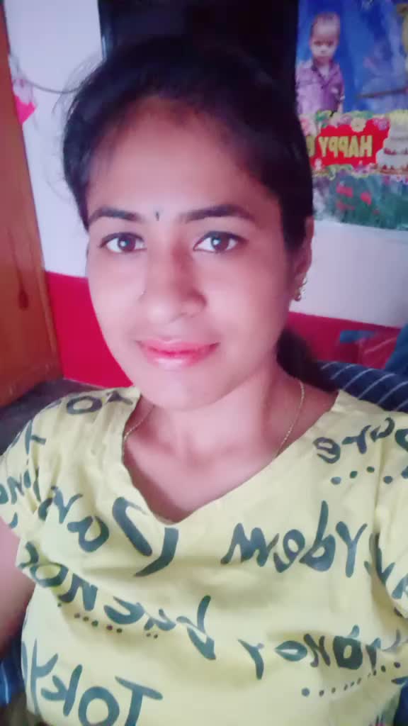 @ಪವಿತ್ರ ಕುರುಬಾಸ್