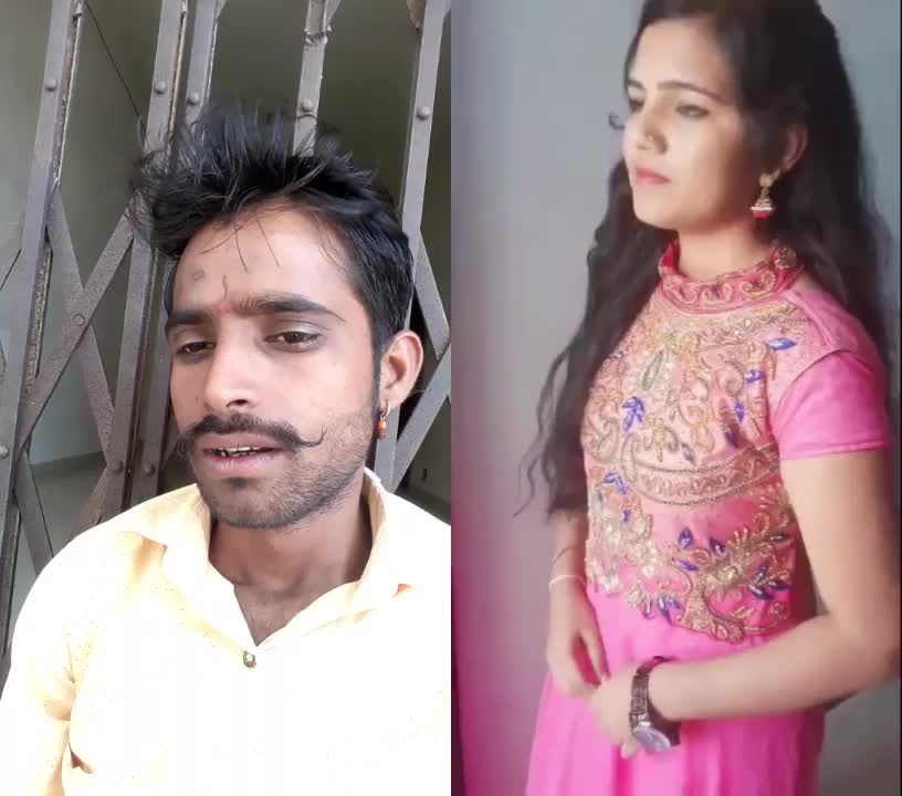@Dhanraj Dhangar