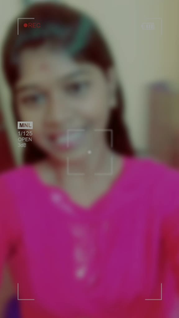 @Monika. Geetha