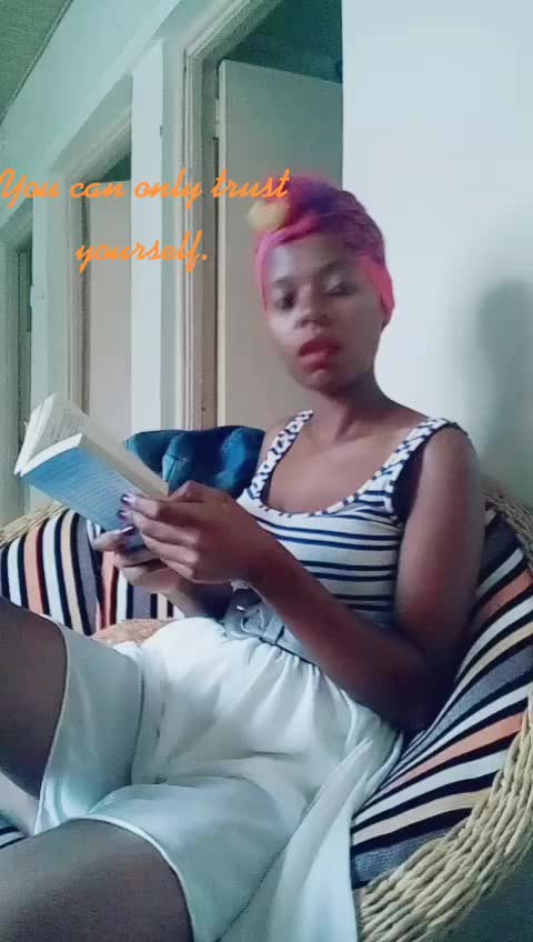 @EmJay