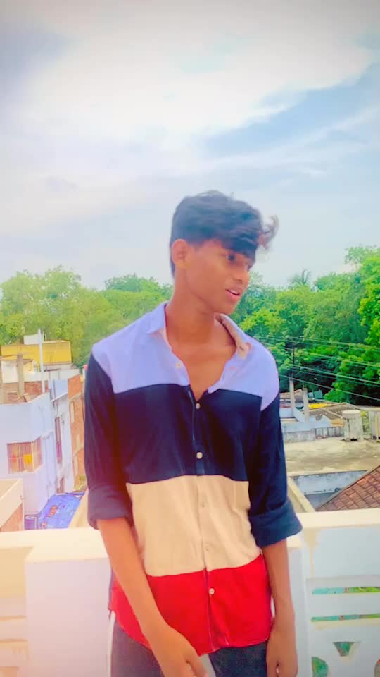 @AKhil._.AKhil