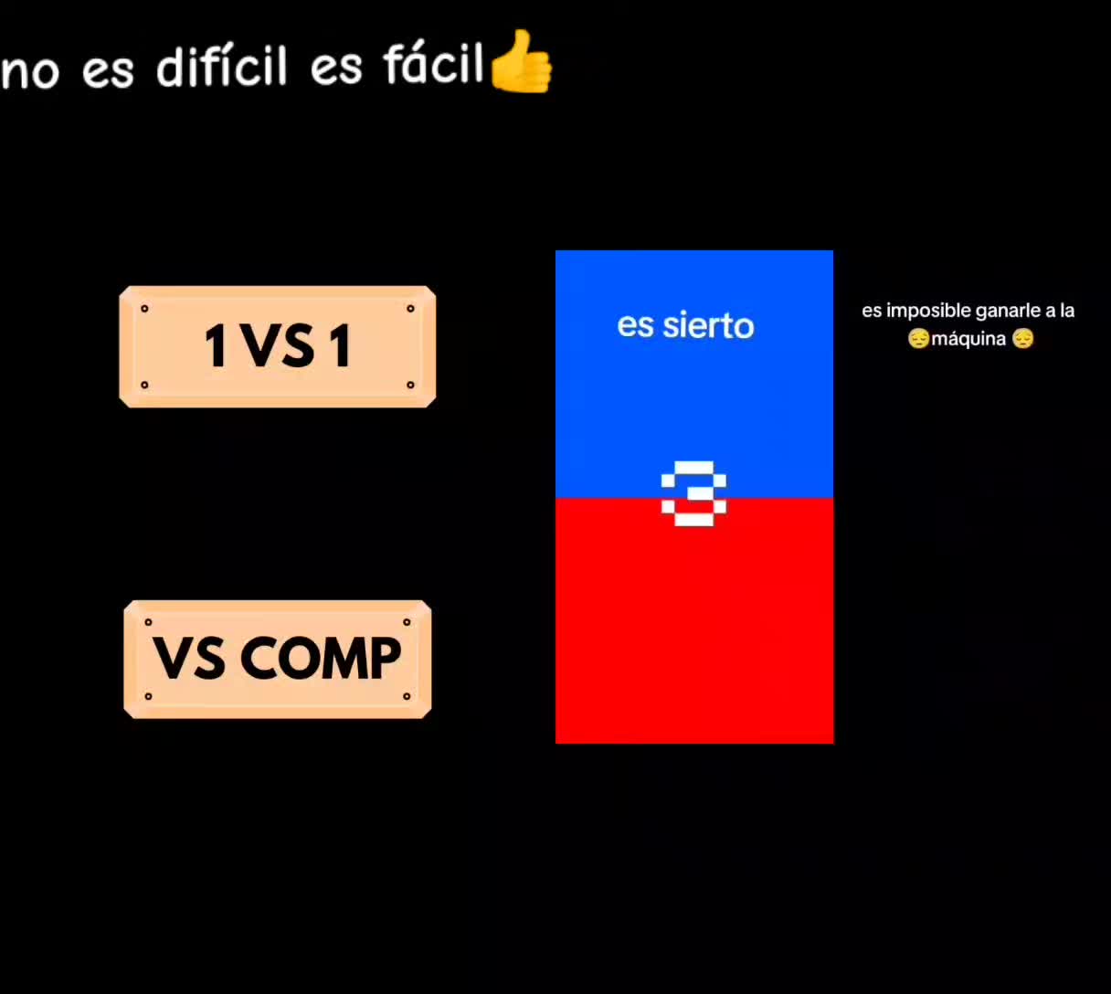 @CAMARAMAN