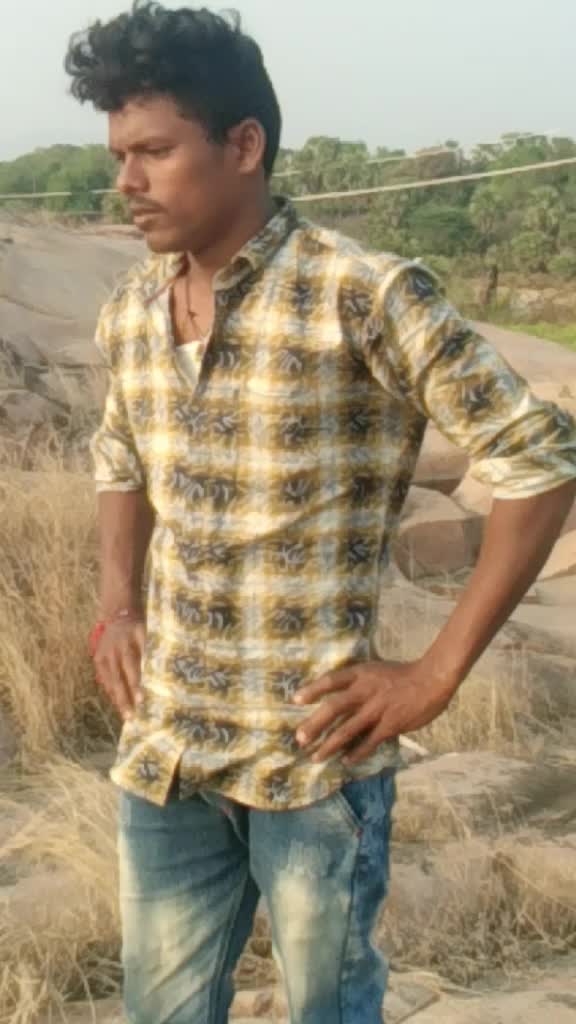 @mahesh