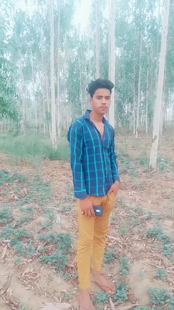 @djhiteshrock3