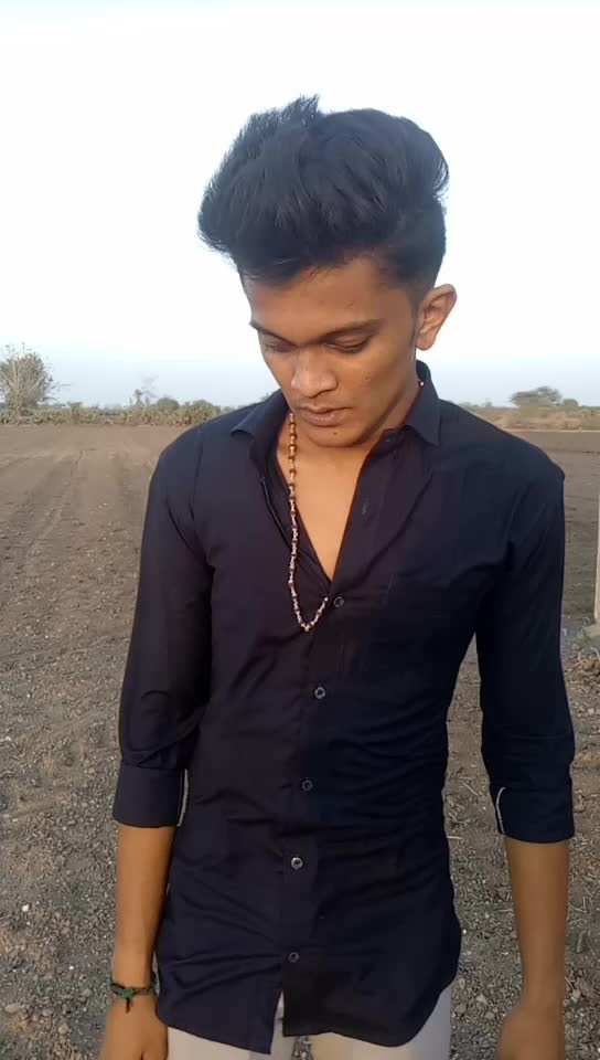 @Qusai Godhrawala