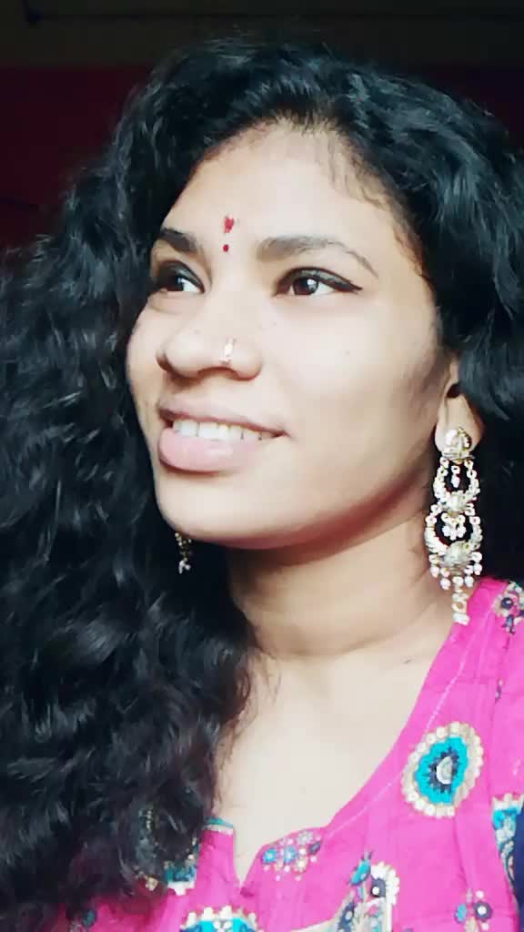@Chinni bujji