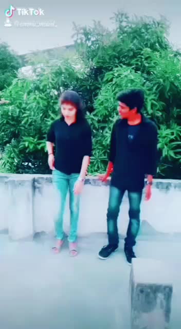 @rishibabu234