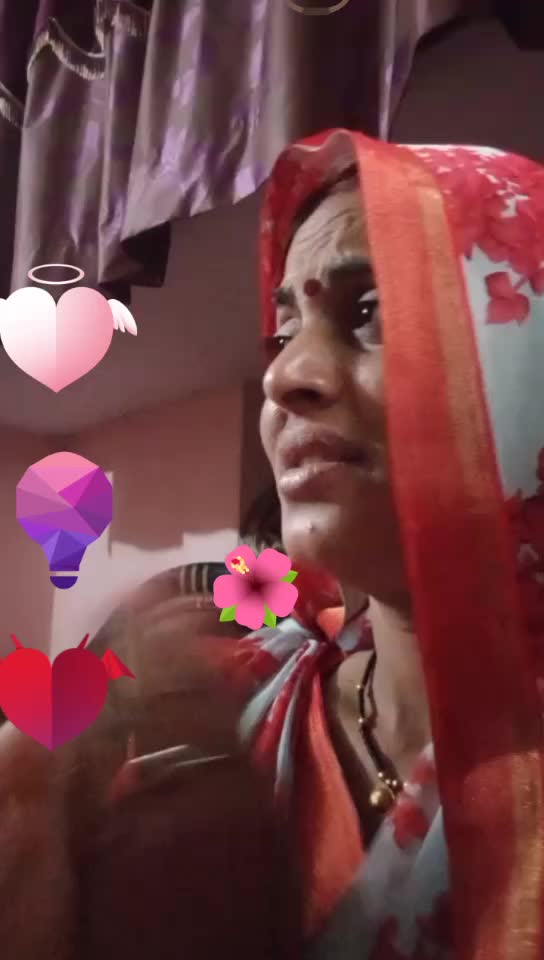 @Nitesh Sharma