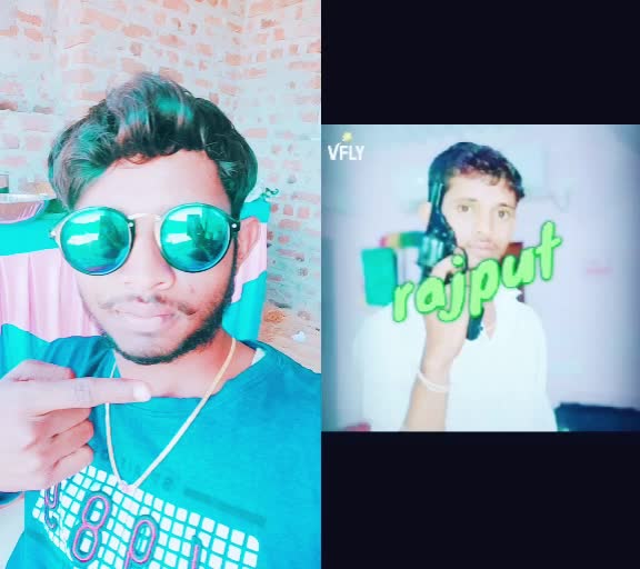 @kunwarSa_jayvirsinh