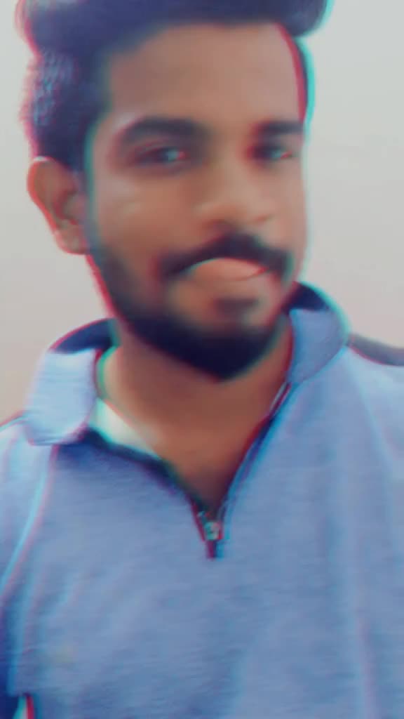 @karthick sarthick