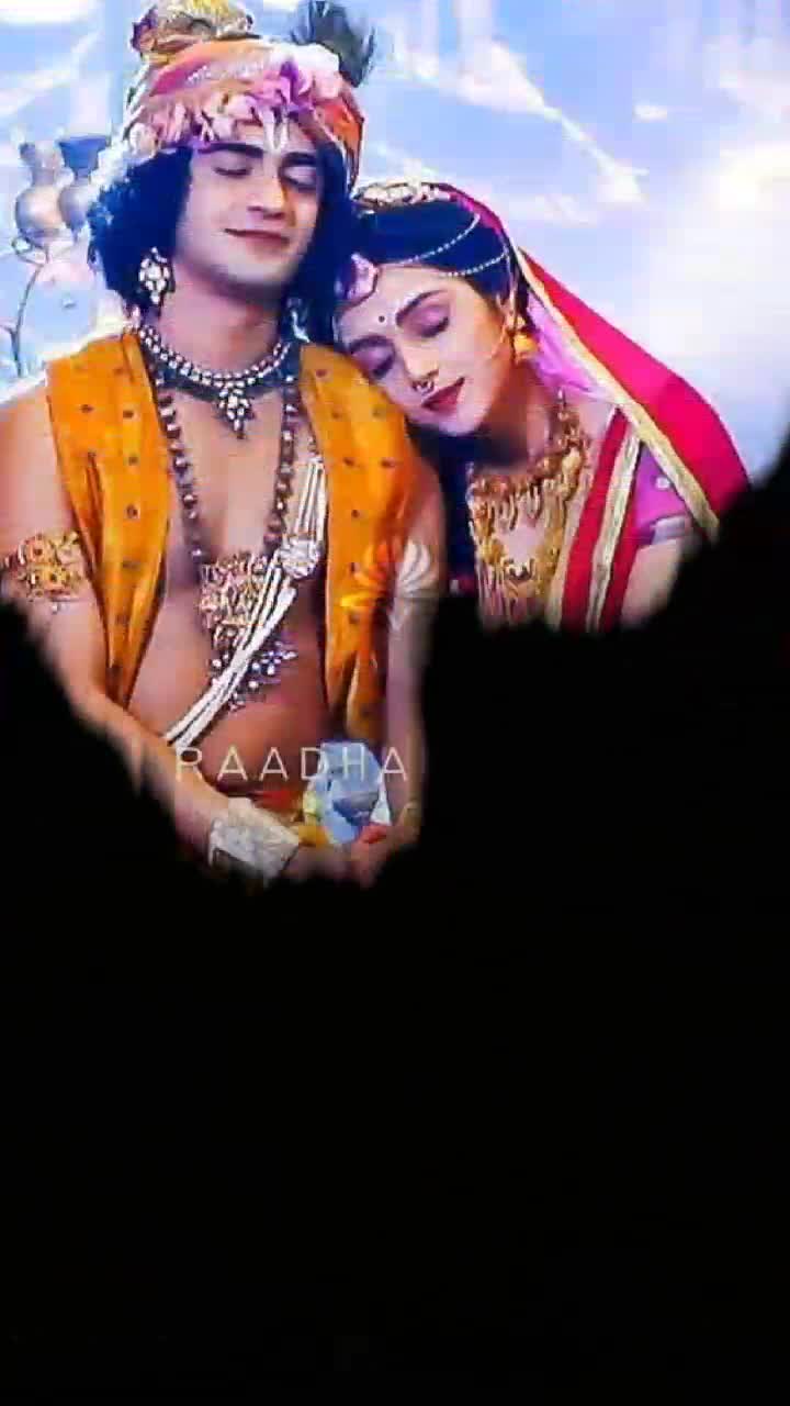 @@Karishma❤