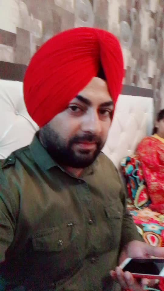 @Sukhi Garcha