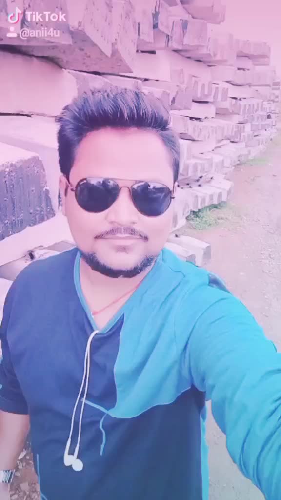 @AniL RouL(kanha)