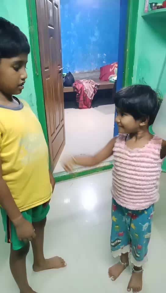 @tamilizhinitamil