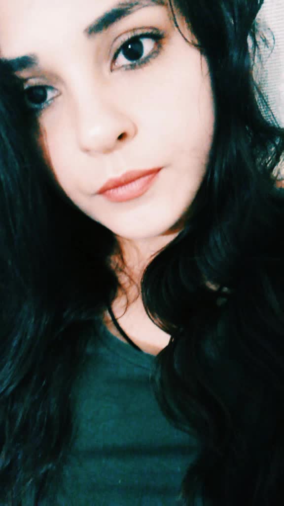 @Banu Uyduran