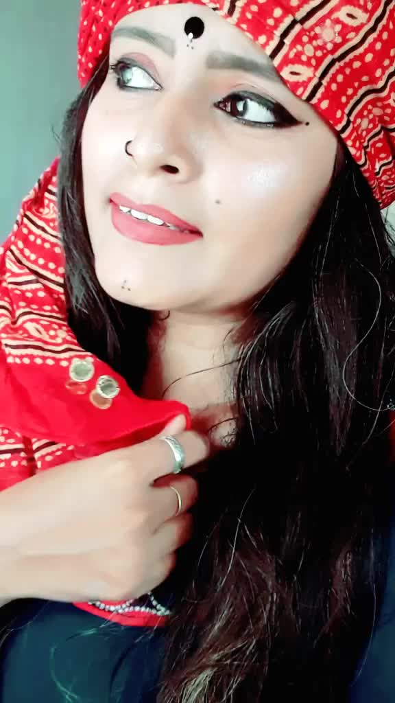 @Palak