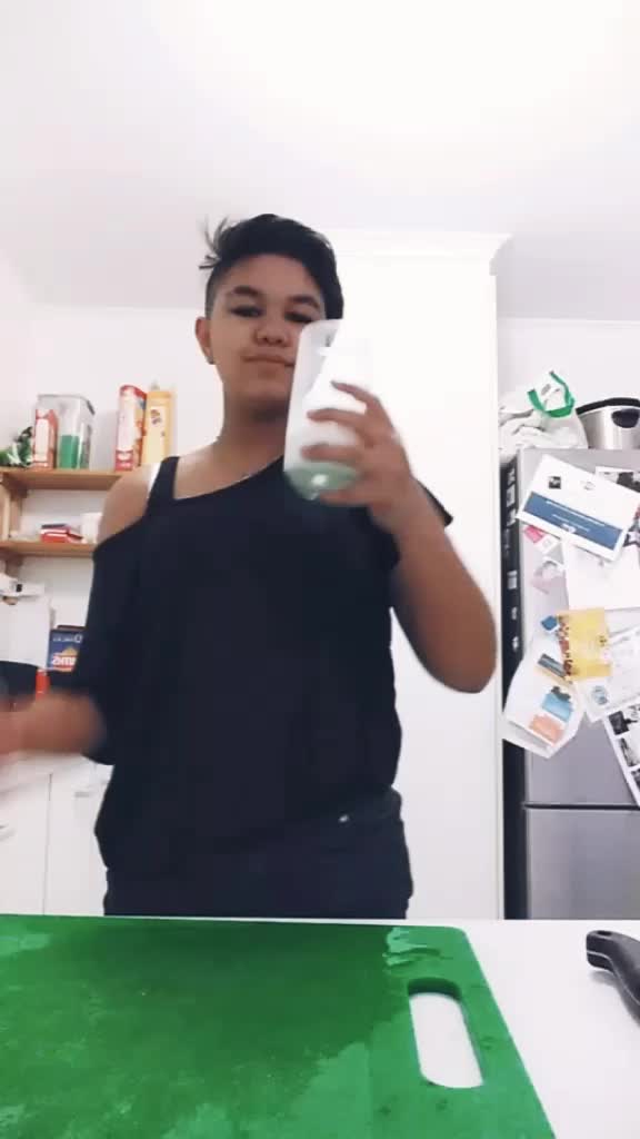 @AmparoMaria😜😈💀🖤