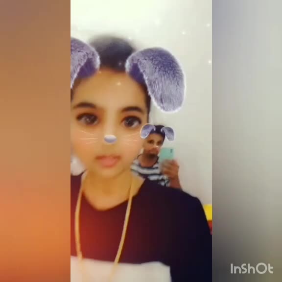 @Laxmi sankhala