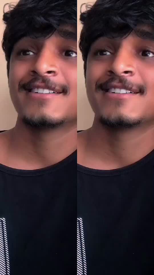 @Pravee kannadiga❤️