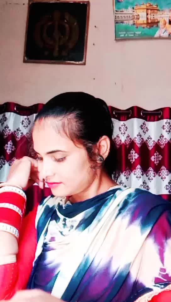 @Kamal chouhan