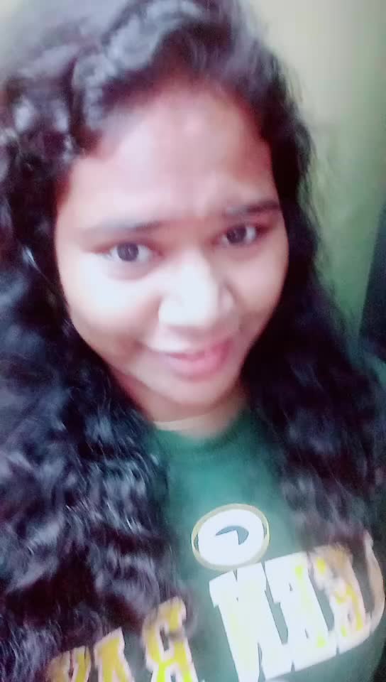 @user568441