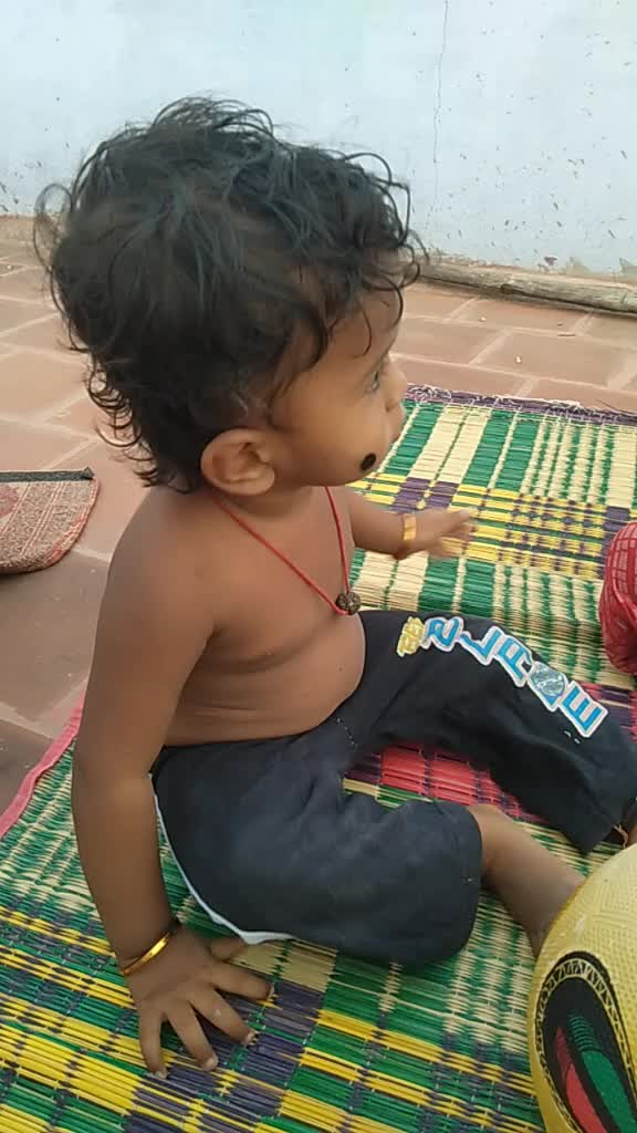 @Maruthu Mani
