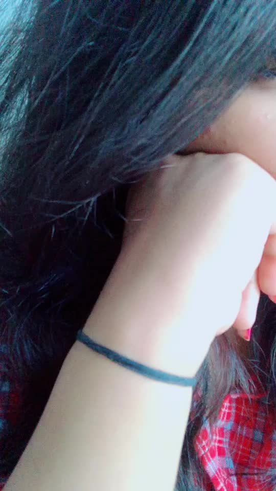 @sahiba