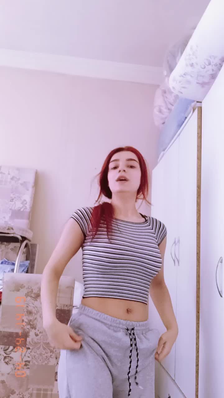 @•€ĐɆ₳₱ⱠɎ$•