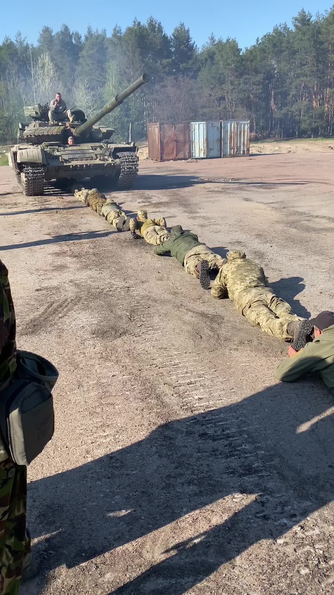 @Владислав Минаков