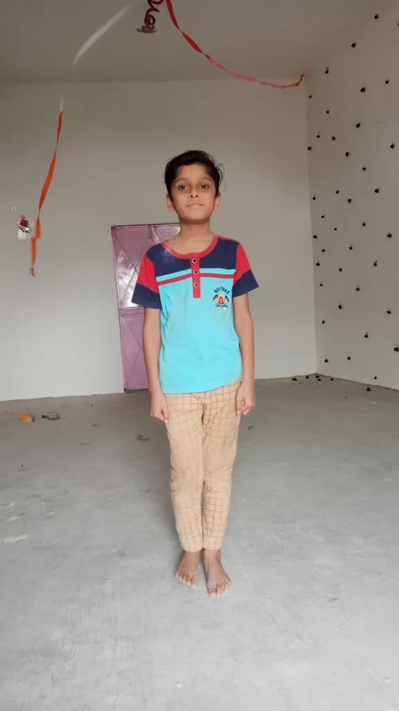 @TERA JAVED