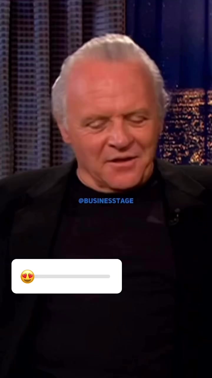 @𝑨𝒊𝒅𝒂