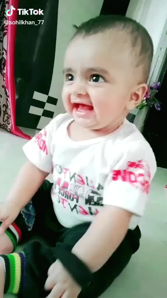 @संस्कारी🙏 play boy.