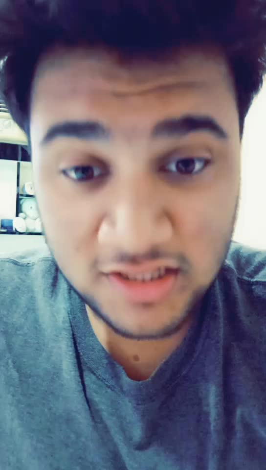 @👑Shubham Agarwal👑