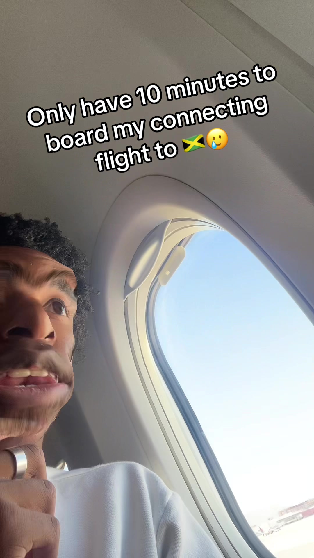@Nathan🦦