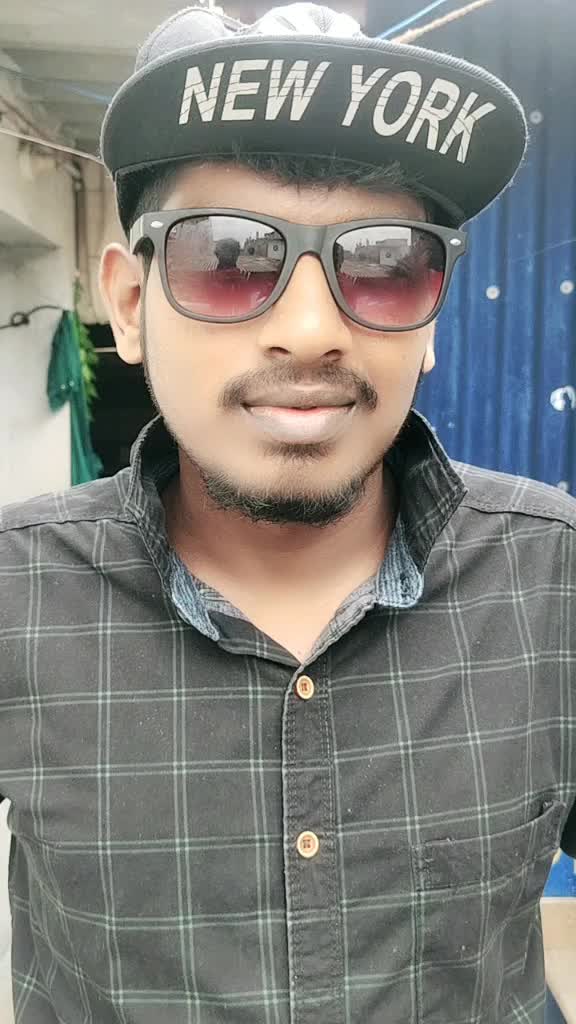 @kannan