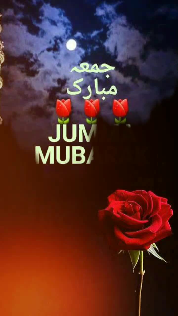 @(〃YA GARIB NAWAZ 〃)