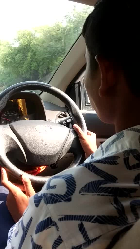 @Meghraj sinh zala