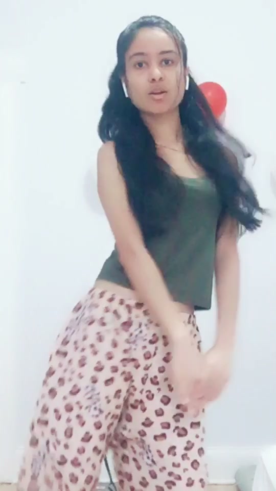 @Archana rana
