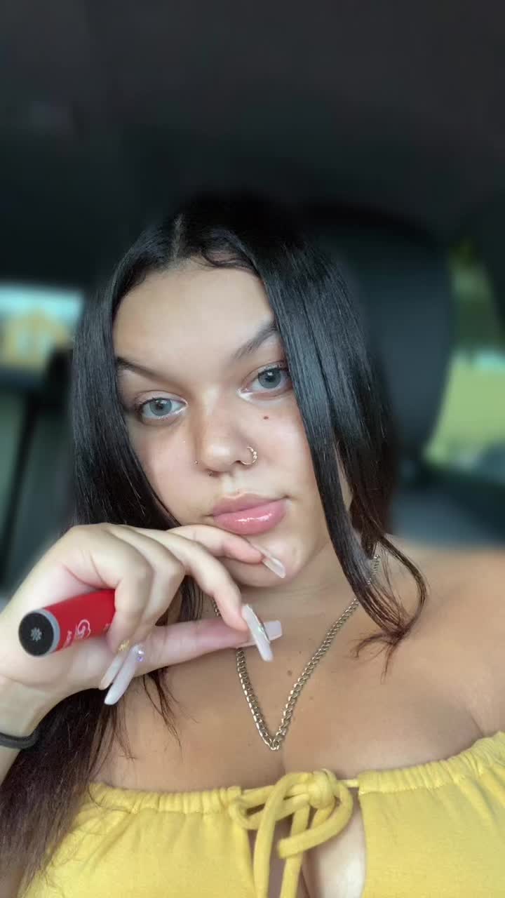 @amourmelaniie