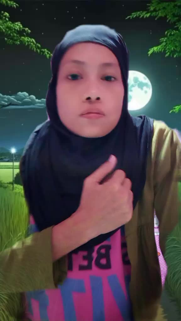 @ibundanya kucing