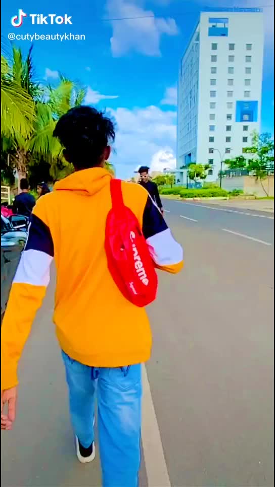 @bhawna gurukhele