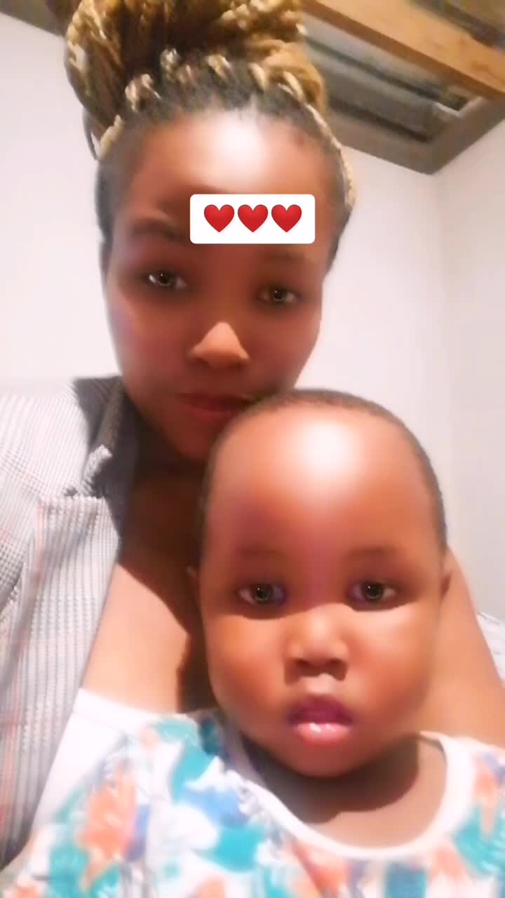 @ZamaXesibe