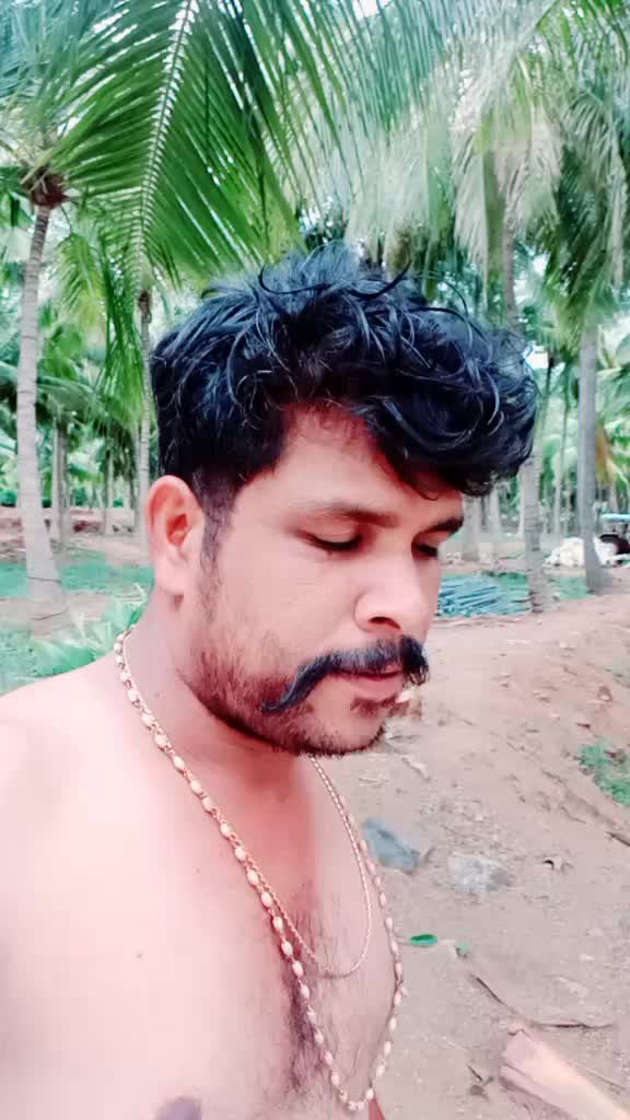 @Sethu